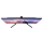 SAMSUNG 24" LF24T350FHRXEN - 635506 - zdjęcie 4